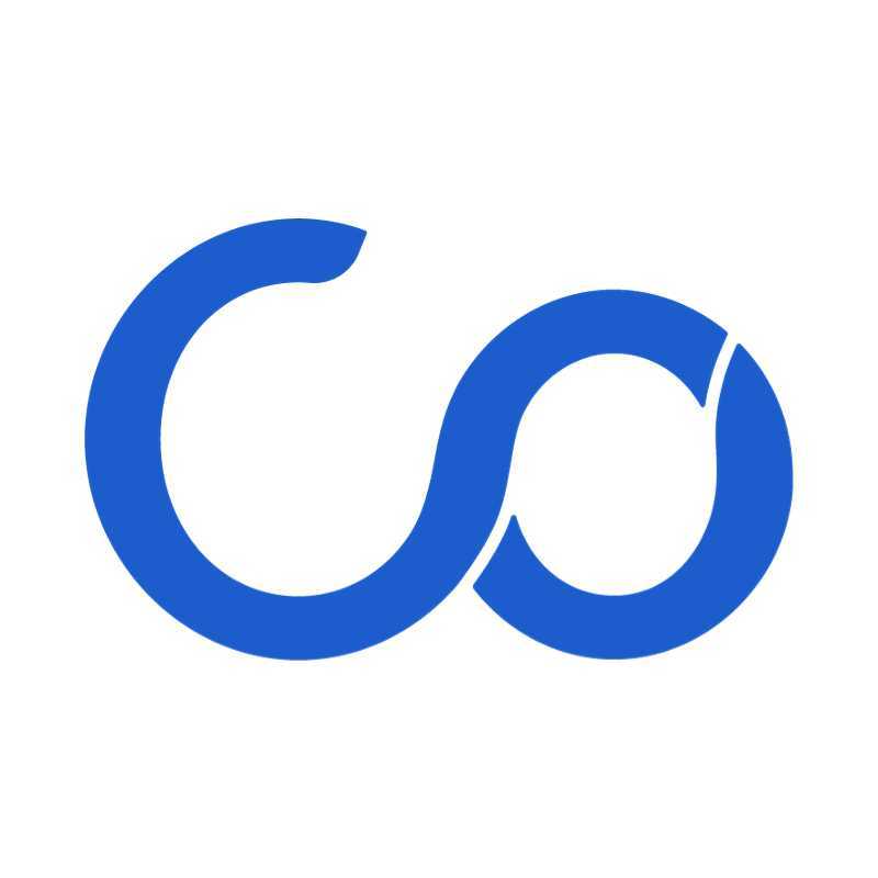 CoGoLinks结行国际