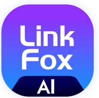 LinkFox
