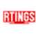 RTINGSGTIMGS
