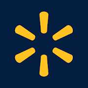 Walmart