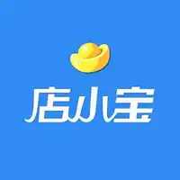 店小宝