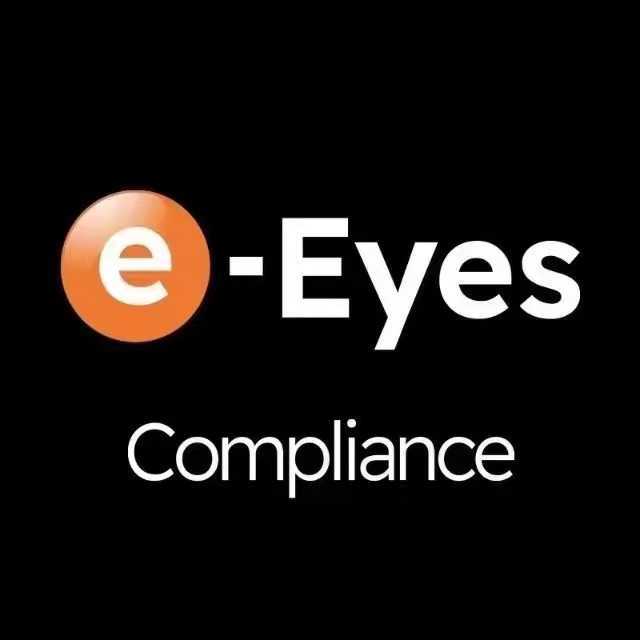 e-Eyes