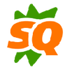 SEOquake
