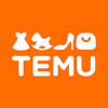 Temu后台