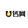 U钙网免费LOGO