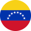 美客多委内瑞拉