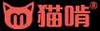 猫啃网
