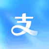 支付宝运营后台